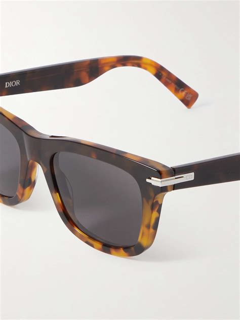 dior homme sunglasses price